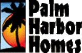 Palm Harbor Homes - Phoenix, OR 97535 - (541)535-1100 | ShowMeLocal.com