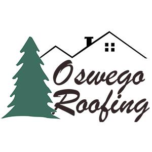 Oswego Roofing - Lake Oswego, OR 97035 - (503)636-7663 | ShowMeLocal.com