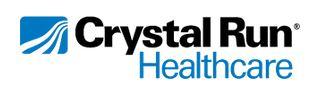 Crystal Run Healthcare Middletown - Middletown, NY 10941 - (845)703-6999 | ShowMeLocal.com