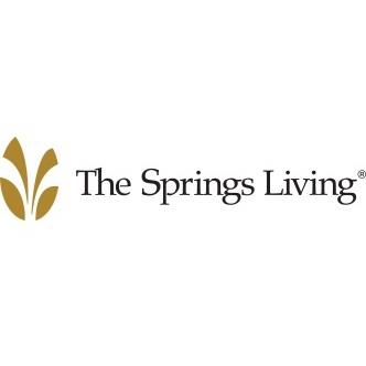 The Springs at Mill Creek The Dalles (541)296-1303