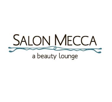 Salon Mecca - Salem, OR 97301 - (503)364-0640 | ShowMeLocal.com