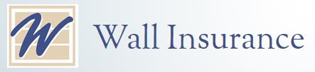 Wall Insurance - Dallas, OR 97338 - (503)623-8161 | ShowMeLocal.com
