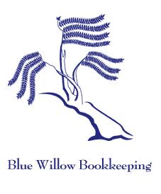 Blue Willow Bookkeeping - Grants Pass, OR 97526 - (541)471-0626 | ShowMeLocal.com