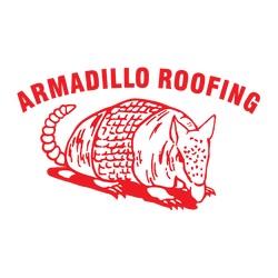 Armadillo Roofing Inc. - Eugene, OR 97402 - (541)988-3661 | ShowMeLocal.com