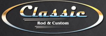 Classic Rod & Custom - Eugene, OR 97405 - (541)726-7660 | ShowMeLocal.com