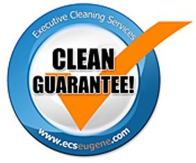 Executive Cleaning Services - Eugene, OR 97408 - (541)484-0321 | ShowMeLocal.com