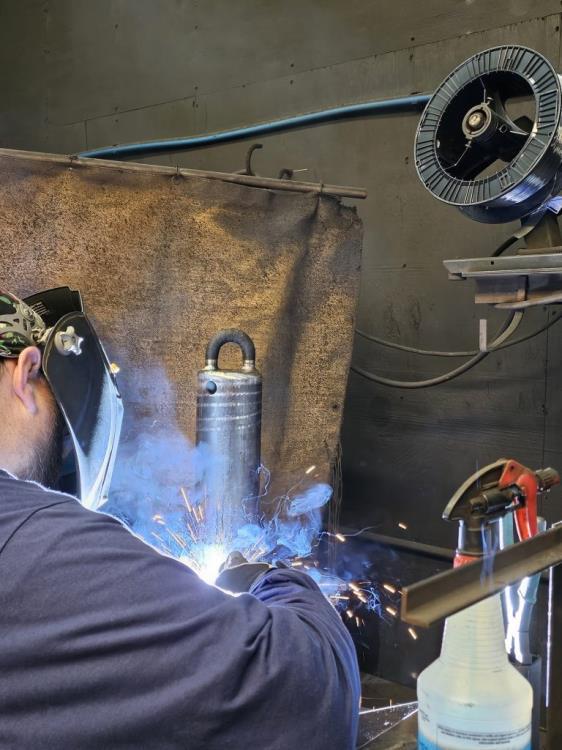 American Anchor Fall Protection And Facade Access Systems - Safety ...