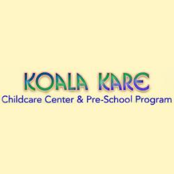 Koala Kare Childcare Center & Preschool Program - Baldwinsville, NY 13027 - (315)652-8021 | ShowMeLocal.com