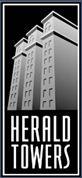 Herald Towers - New York, NY 10001 - (212)736-5700 | ShowMeLocal.com