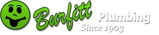 Burfitt Plumbing - Portland, OR 97213 - (503)287-1267 | ShowMeLocal.com