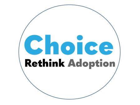Choice Adoptions - Clackamas, OR 97015 - (503)232-1211 | ShowMeLocal.com