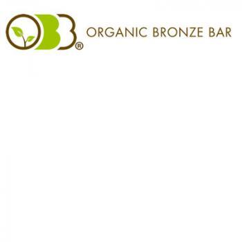 Organic Bronze Bar - Portland, OR 97225 - (503)297-0200 | ShowMeLocal.com