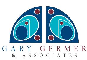 Gary Germer & Associates - Portland, OR 97227 - (503)235-0946 | ShowMeLocal.com
