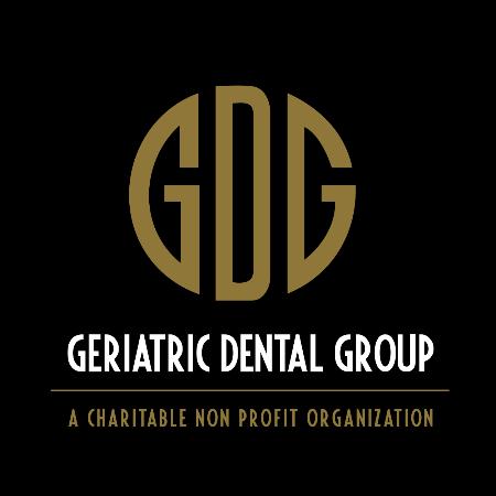 Geriatric Dental Group - Portland, OR 97206 - (503)772-3677 | ShowMeLocal.com