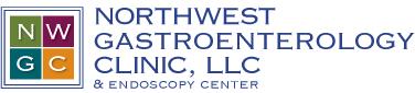 Northwest Gastroenterology Clinic, LLC. - Portland, OR 97227 - (503)229-7137 | ShowMeLocal.com