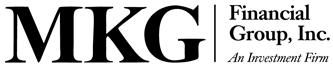 MKG Financial Group, Inc. - Portland, OR 97201 - (503)226-6700 | ShowMeLocal.com