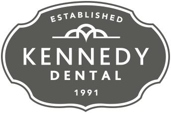 Kennedy Dental Portland (503)289-0230