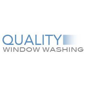 Quality Window Washing - Portland, OR 97225 - (503)292-0230 | ShowMeLocal.com