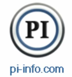 PI Services LLC - Beaverton, OR 97008 - (503)643-4274 | ShowMeLocal.com