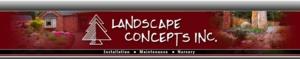 Landscape Concepts, Inc. - Forest Grove, OR 97116 - (503)359-0751 | ShowMeLocal.com