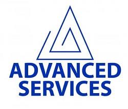 Advanced Services - Bensalem, PA 19020 - (215)638-9612 | ShowMeLocal.com