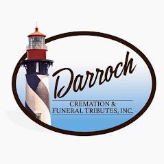 Darroch Cremation & Funeral Tributes, Inc. - Aliquippa, PA 15001 - (724)375-5571 | ShowMeLocal.com