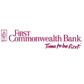 First Commonwealth Bank - Leechburg, PA 15656 - (724)842-1181 | ShowMeLocal.com