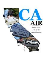Aaa Air Conditioning - Lomita, CA 90717 - (310)505-5700 | ShowMeLocal.com