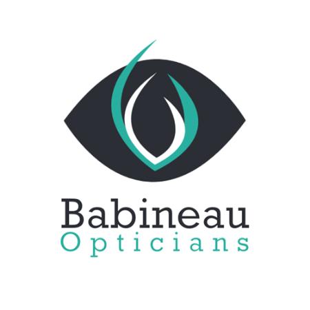 Babineau Opticians - Mechanicsburg, PA 17050 - (717)697-9441 | ShowMeLocal.com