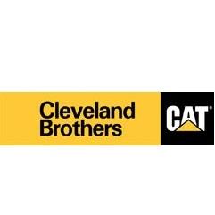 Cleveland Brothers Rentals - Harrisburg - Harrisburg, PA 17111 - (717)564-0598 | ShowMeLocal.com