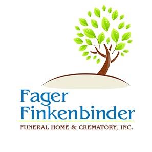 Fager-Finkenbinder Funeral Home & Crematory, Inc. - Middletown, PA 17057 - (717)944-7413 | ShowMeLocal.com