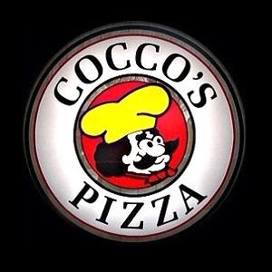 Cocco's Pizza Of Drexel Hill - Drexel Hill, PA 19026 - (610)284-0474 | ShowMeLocal.com