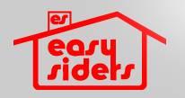 Easy Siders Home Improvement Co., Inc. - Hummelstown, PA 17036 - (717)566-3224 | ShowMeLocal.com