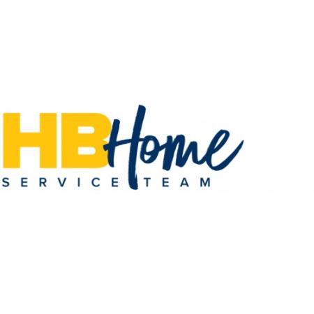 HB McClure/HB Home Service Team - Harrisburg, PA 17104 - (717)232-4328 | ShowMeLocal.com