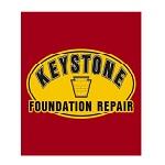 Keystone Foundation Repair Inc - Carlisle, PA 17013 - (717)243-2040 | ShowMeLocal.com
