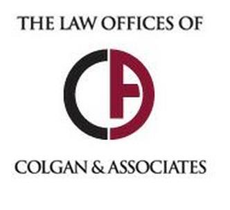 Colgan & Associates, LLC - Harrisburg, PA 17110 - (717)238-2200 | ShowMeLocal.com