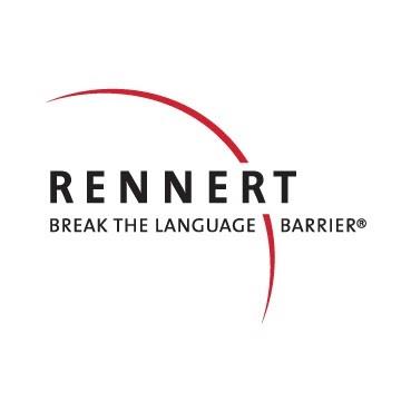 Rennert Translation Group - New York, NY 10017 - (212)867-8700 | ShowMeLocal.com