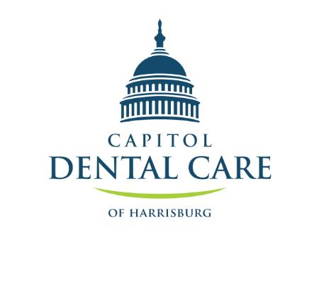 Capitol Dental Care - Harrisburg, PA 17111 - (717)525-8469 | ShowMeLocal.com