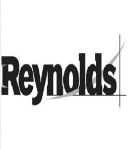 Reynolds - Harrisburg, PA 17110 - (717)238-5737 | ShowMeLocal.com