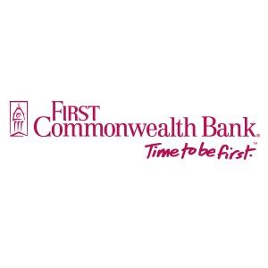 First Commonwealth Bank - Houtzdale, PA 16651 - (814)378-7612 | ShowMeLocal.com