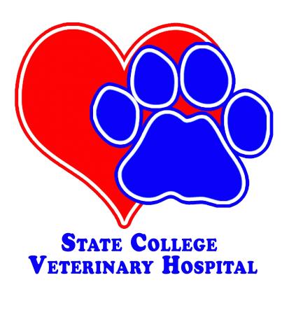 State College Veterinary Hospital - State College, PA 16801 - (814)238-8181 | ShowMeLocal.com