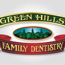 Green Hills Family Dentistry Reading (610)775-4840