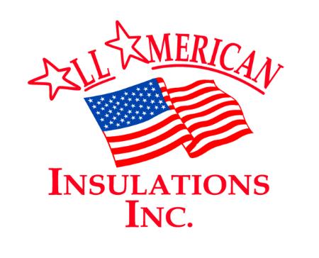 All American Insulation Services, Inc - Gibsonia, PA 15044 - (412)492-9131 | ShowMeLocal.com