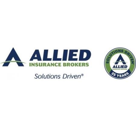 Allied Insurance Brokers - Pittsburgh, PA 15222 - (800)569-9427 | ShowMeLocal.com