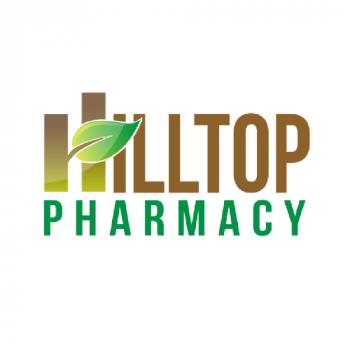 Hilltop Pharmacy - Pittsburgh, PA 15210 - (412)431-5766 | ShowMeLocal.com