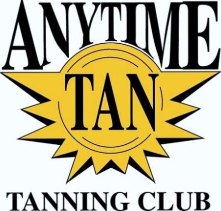 Anytime Tan Tanning Club - Pittsburgh, PA 15236 - (412)655-8780 | ShowMeLocal.com