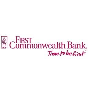 First Commonwealth Bank - West Mifflin, PA 15122 - (412)650-4020 | ShowMeLocal.com