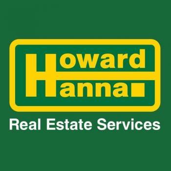 Howard Hanna Real Estate Services - Pittsburgh, PA 15238 - (412)967-9000 | ShowMeLocal.com