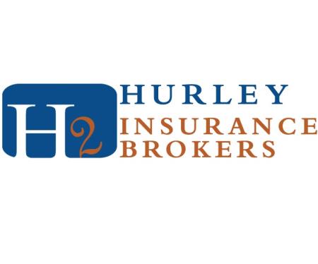 Hurley Insurance Brokers - Bridgeville, PA 15017 - (412)682-6100 | ShowMeLocal.com