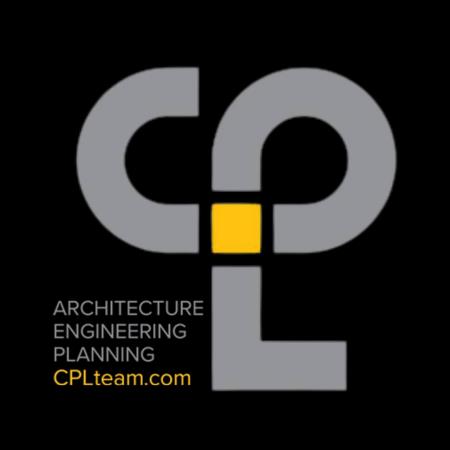 CPL: Architecture – Engineering – Planning - Pittsburgh, PA 15275 - (412)531-2620 | ShowMeLocal.com